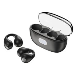 Xundd X18 TWS Clip on Earphone