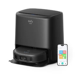 eufy Clean X9 Pro