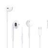Apple EarPods (USB-C)