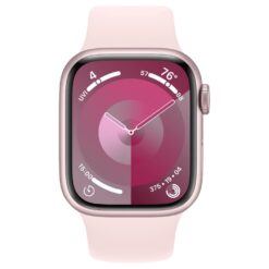 Apple Watch Series 9 41mm