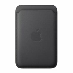 FineWoven Wallet with MagSafe