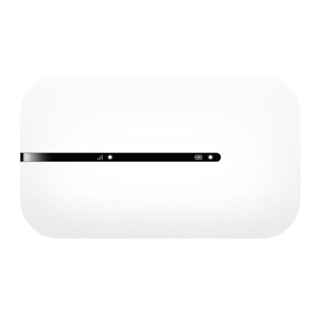 Huawei BROVI Mobile Wifi Lite E5576-325 4G MODEM 3 Huawei BROVI Mobile Wifi Lite E5576-325 4G MODEM