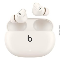 Alternative view of Beats Studio Buds Plus