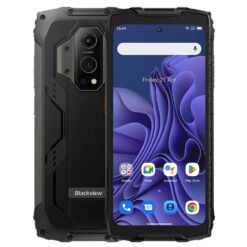Blackview BV9300 Rugged Phone
