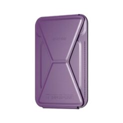 Green Lion Magnetic Wallet MagSafe Compatible 14 Green Lion Magnetic Wallet MagSafe Compatible Purple