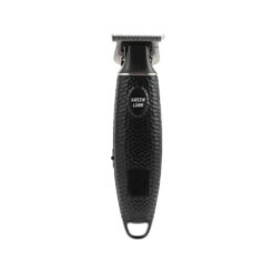 Green Lion Professional Hair Trimmer