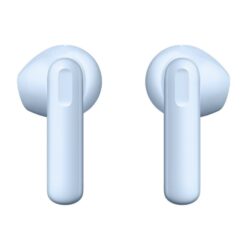 Huawei FreeBuds SE 2 - Image 10