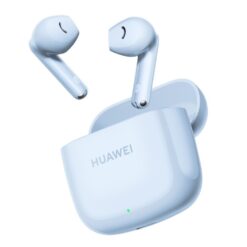 Huawei FreeBuds SE 2 - Image 11