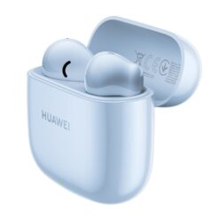 Huawei FreeBuds SE 2 - Image 12