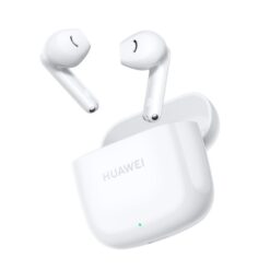 Huawei FreeBuds SE 2 - Image 4