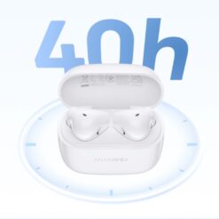 Huawei FreeBuds SE 2 - Image 13