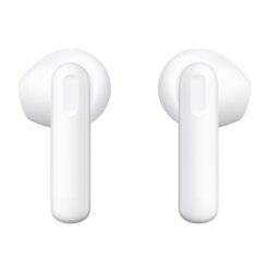 Huawei FreeBuds SE 2 - Image 3