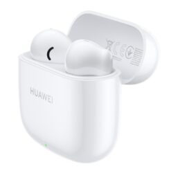 Huawei FreeBuds SE 2 - Image 5