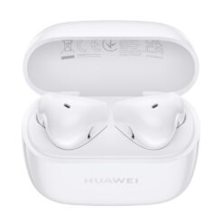 Huawei FreeBuds SE 2 - Image 6