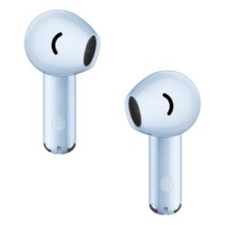 Huawei FreeBuds SE 2 - Image 9
