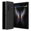 Tecno Phantom V Fold 1