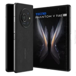 Tecno Phantom V Fold