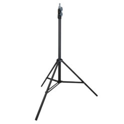 Alternative view of Linco Zenith Light Stand 8066