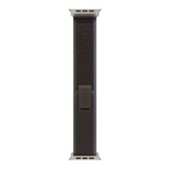 Apple Trail Loop 49mm
