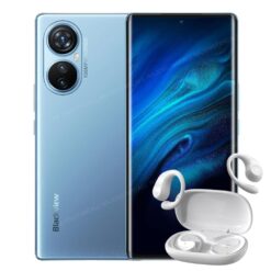 Blackview A200 Pro
