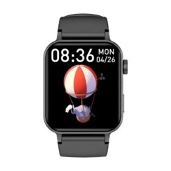 Blackview W10 Smartwatch - Image 4