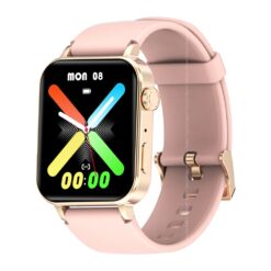 Alternative view of Blackview W10 Smartwatch