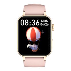 Blackview W10 Smartwatch - Image 3