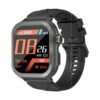 Blackview W30 Smartwatch
