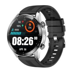 Alternative view of Blackview X1 Pro Smartwatch