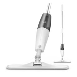 Deerma TB500 Water Spray Mop