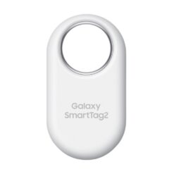 Alternative view of Samsung Galaxy SmartTag 2