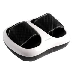 Green Lion Foot Massager