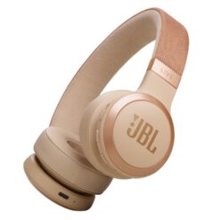 JBL Live 670NC