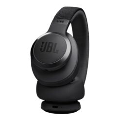JBL Live 770NC Headphones 15 JBL Live 770NC Headphones - Image 6