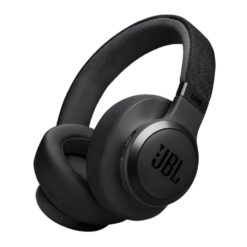 JBL Live 770NC Headphones 16 JBL Live 770NC Headphones - Image 7