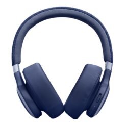 JBL Live 770NC Headphones 14 JBL Live 770NC Headphones - Image 5