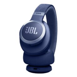 JBL Live 770NC Headphones 12 JBL Live 770NC Headphones - Image 3