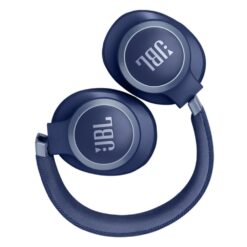 JBL Live 770NC Headphones 13 JBL Live 770NC Headphones - Image 4