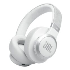JBL Live 770NC Headphones 17 JBL Live 770NC Headphones - Image 8