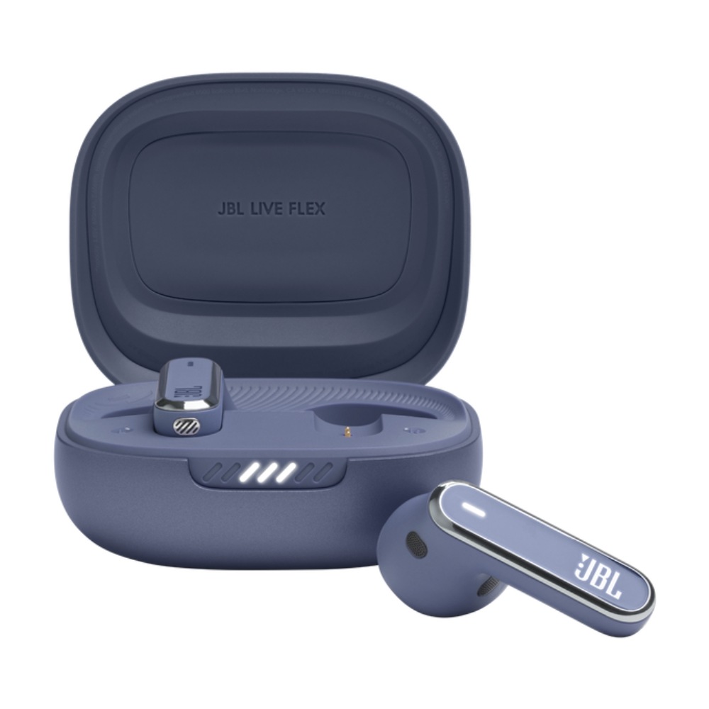 JBL Live Flex 3 JBL Live Flex