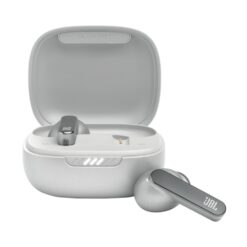JBL Live Pro 2 11 JBL Live Pro 2 - Image 4