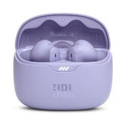 JBL Tune Beam True Wireless Noise Cancelling Earbuds