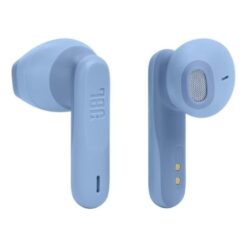 JBL Wave Flex 11 JBL Wave Flex - Image 3