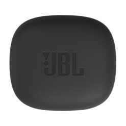 JBL Wave Flex 14 JBL Wave Flex - Image 6
