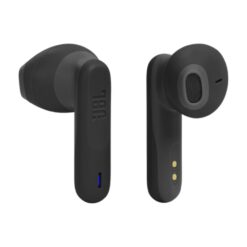 JBL Wave Flex 13 JBL Wave Flex - Image 5