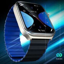 Alternative view of Kieslect Ks 2 Calling Smartwatch