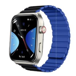 Kieslect Ks 2 Calling Smartwatch