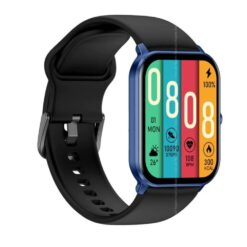 Alternative view of Kieslect Smart Calling Watch Ks Mini