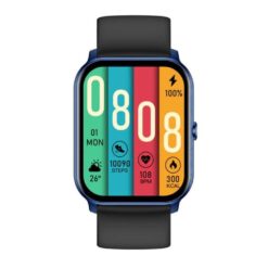 Kieslect Smart Calling Watch Ks Mini