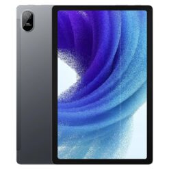 Oscal Pad 15 4G 256GB